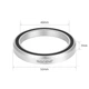 Підшипник для кермової колонки Toopre 52mm Арт7823 - зображення 4
