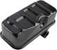 Карбюратор с топливным баком для Briggs & Stratton 499809, 494406, 498809A, 795477 Арт5850 - изображение 4