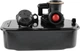 Карбюратор с топливным баком для Briggs & Stratton 499809, 494406, 498809A, 795477 Арт5850 - изображение 5