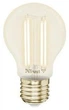 Лампа розумна Trust E27 LED FILAMENT 470 Lumen, 1800-2700k, білий - зображення 1