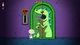 Гра консольна PS5 Rugrats: Adventures in Gameland (Невгамовні), BD диск - изображение 4