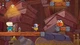 Гра консольна PS5 Rugrats: Adventures in Gameland (Невгамовні), BD диск - изображение 6