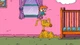 Гра консольна PS5 Rugrats: Adventures in Gameland (Невгамовні), BD диск - изображение 10