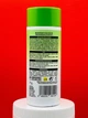 Дезодорант-пудра для ніг Deliplus Deodorant Polvo Antitranspirante 75 г - зображення 2