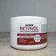 Крем для лица от морщин OUHOE Retinol Collagen complex, 150 мл (X-1648) - изображение 1
