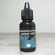 Полимер для ремонта лобового стекла, заполняющий трещины Windshield Crack Repair Liquid, 30 мл (X-1649) - изображение 2