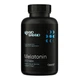 Мелатонин OstroVit MELATONIN Keep Sleep 300 tabs - изображение 1