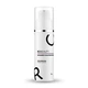 Сыворотка от прыщей и постакне NIACINAMIDE & GALACTOMYCES SERUM ROBEAUTY Niacinamide 4% + VITAMINE FERMENT 40% 30 мл - изображение 1