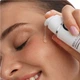 Сыворотка от прыщей и постакне NIACINAMIDE & GALACTOMYCES SERUM ROBEAUTY Niacinamide 4% + VITAMINE FERMENT 40% 30 мл - изображение 2