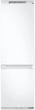 Встраиваемый холодильник Samsung BRB70F26C1S0UA - изображение 1