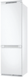 Встраиваемый холодильник Samsung BRB70F26C1S0UA - изображение 3