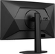 Monitor 27" AOC CQ27G4X - obraz 8