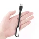 Портативный USB юсб светильник для ноутбука или павер банка (юб-021) - изображение 10