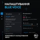 Мікрофон Logitech G Yeti Orb RGB підсвічування, Black - зображення 4