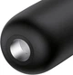 Микрофон REAL-EL MC-700, USB, для потоковой речи Black - изображение 6