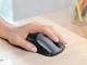 Комп'ютерна миша Hoco GM28 2.4G business wireless mouse Black - зображення 4