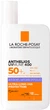 Płyn do opalania La Roche-Posay Anthelios UVA 400 SPF50+ 50 ml (3337875917407) - obraz 1