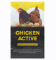 Кормова добавка для курей Chicken Active, 10 саше по 15 г (X-1709) - зображення 1