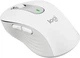 Компьютерная мышь Logitech Signature M650 Wireless Off-White - изображение 1
