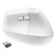 Комп'ютерна миша Logitech Lift for Mac Vertical Ergonomic White - зображення 7