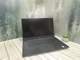 Ноутбук Рабочая станция Dell Precision 5520 \ Full HD 15.6 \ i7-7820HQ \ RAM 32 GB \ SSD 512 GB \ Nvidia Quadro M1200 4 GB - Б/У - изображение 1