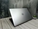 Ноутбук Рабочая станция Dell Precision 5520 \ Full HD 15.6 \ i7-7820HQ \ RAM 32 GB \ SSD 512 GB \ Nvidia Quadro M1200 4 GB - Б/У - изображение 4