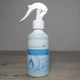 Средство для удаления пятен с одежды Multipurpose Cleaning Spray, Спрей для удаления пятен с одежды, 200 мл Бутылатель - изображение 8
