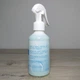 Средство для удаления пятен с одежды Multipurpose Cleaning Spray, Спрей для удаления пятен с одежды, 200 мл Бутылатель - изображение 9