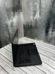 Ноутбук Dell Latitude 7400 \ Full HD \ IPS \ I5-8365U \ Ram 16 GB \ SSD 512 GB \ 2020 рік - Б/У - изображение 3