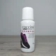 Шампунь для спортивной обуви Coccine SNEAKERS SHAMPOO, 75 мл (X-1724) - изображение 4