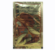 Порошок от тараканов Shenke Cockroaches Killer, 8 г (X-1685) - изображение 2