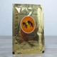 Порошок от тараканов Shenke Cockroaches Killer, 8 г (X-1685) - изображение 4