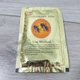 Порошок от тараканов Shenke Cockroaches Killer, 8 г (X-1685) - изображение 6