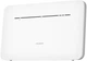 Маршрутизатор WiFi4+4G Huawei 4G LTE Cat7 White (B535-232a) / AC1300 / 4 порта 1Гбит/с / Nano SIM/ поддержка Mesh / можливість підключення зовнішніх антен (SMA) - зображення 3