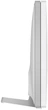 Маршрутизатор WiFi4+4G Huawei 4G LTE Cat7 White (B535-232a) / AC1300 / 4 порта 1Гбит/с / Nano SIM/ поддержка Mesh / можливість підключення зовнішніх антен (SMA) - зображення 6