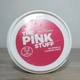 Универсальная чистящая паста The Pink Stuff, 400 г (X-1683) - изображение 3
