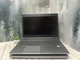 Ноутбук рабочая-станция HP Zbook 15 G5 \ I7-8850H \ 16 GB \ SSD 256 GB \ NVIDIA Quadro P1000 4 GB - Б/У - изображение 1