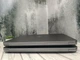 Ноутбук рабочая-станция HP Zbook 15 G5 \ I7-8850H \ 16 GB \ SSD 256 GB \ NVIDIA Quadro P1000 4 GB - Б/У - изображение 14