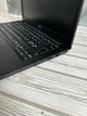 Ноутбук Dell Latitude 7280 \ 12.5 (1366x768) HD \ IPS \ I5-6300U \ 8 GB \ SSD 128 GB \ для работы обучения - Б/У - изображение 7