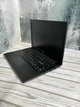 Ноутбук Dell Latitude 7280 \ 12.5 (1366x768) HD \ IPS \ I5-6300U \ 8 GB \ SSD 128 GB \ для работы обучения - Б/У - изображение 8