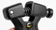 Еспандер для долоні Everlast ADJUSTABLE HAND GRIP HIGH TENSION чорний Уні OSFM - зображення 3