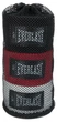 Бинты Everlast CORE HANDWRAPS 3 PACK черный, белый, красный Уни 120 (304,8 см) - изображение 3