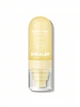 Фіксуючий спрей Matte Fresh Setting Spray , 55мл - зображення 1