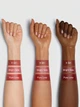 Тинт-маркер для губ Love Stained Lip Tint Marker PURE LOVE, 2.3мл - изображение 4