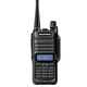 Радіостанція Baofeng UV-9R Plus MK1 UHF/VHF з шнурком Mirkit 2000000186207 - зображення 2