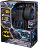 Машинка на дистанційному керуванні Spin Master Batman Stunt Force Batmobile R/C Vehicle (0778988462270) - зображення 1