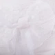 Детская демисезонная шапка tutu 02273 50-54 Молочная - изображение 2