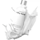 Восстановительный milky-тонер для лица Milky toner ROBEAUTY 100 мл - изображение 1