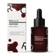 Кровавый пилинг с кислотами Blood peeling AHA 30% + BHA 2% ROBEAUTY 30 мл - изображение 3