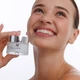 Крем для лица с пептидами и микроиглами Peptide Complex Cream RoBeauty 50 мл - изображение 3